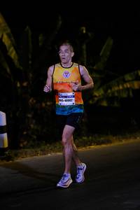 BIB: 40902
                            <button type="button" onclick="openModal(7551018)" class="btn btn-primary btn-sm float-right btn-popup" data-toggle="modal" data-target=".modal-high-quality">
                        <i class="fas fa-shopping-cart"></i> Add to Cart
                    </button>
                                            <button type="button" onclick="isThisMe(7551018, true)" class="btn btn-success btn-sm float-right btn-popup btn-isme hidden" data-toggle="tooltip" data-placement="bottom" title="นี่คือรูปของคุณใช่ไหม คลิกที่นี่เพื่อเอาเข้าอัลบั้ม">
                        <i class="fas fa-plus"></i> Add to album
                    </button>
                    <button type="button" onclick="isThisMe(7551018, false)" class="btn btn-warning btn-sm float-right btn-popup btn-isnotme hidden">
                        <i class="fas fa-ban"></i> Remove from album
                    </button>